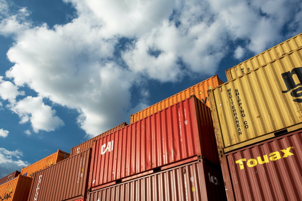 Container Bandung container bandung