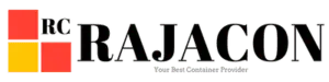 long RC