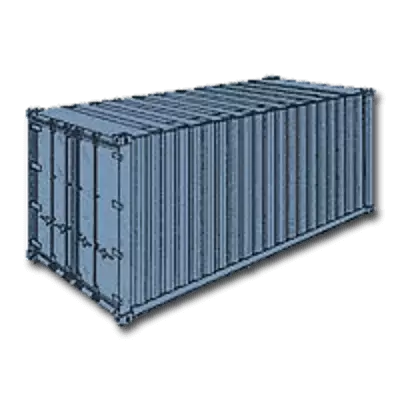 Sewa Container General Purpose