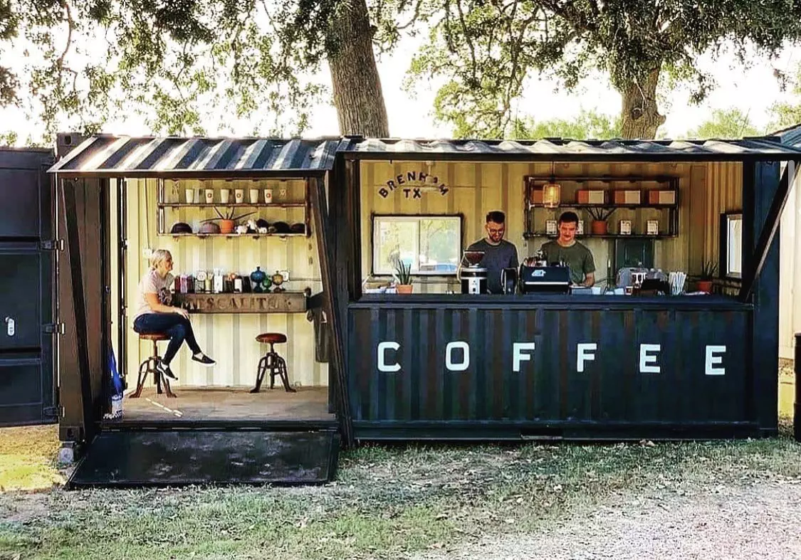 cafe-container-tren-usaha-masa-kini